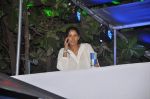 at Sunburn in Juhu, Mumbai on 8th April 2012 (52).JPG